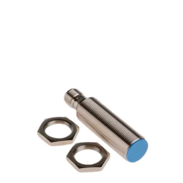 Brass & Stainless Steel Components